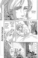 Crimson Spell ch9 p01